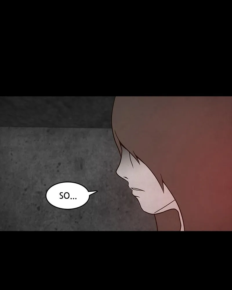 Read Money Game (en) Manga Online