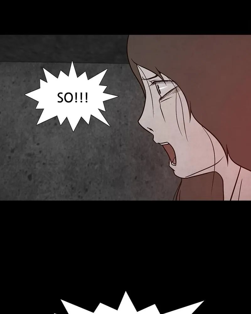 Read Money Game (en) Manga Online