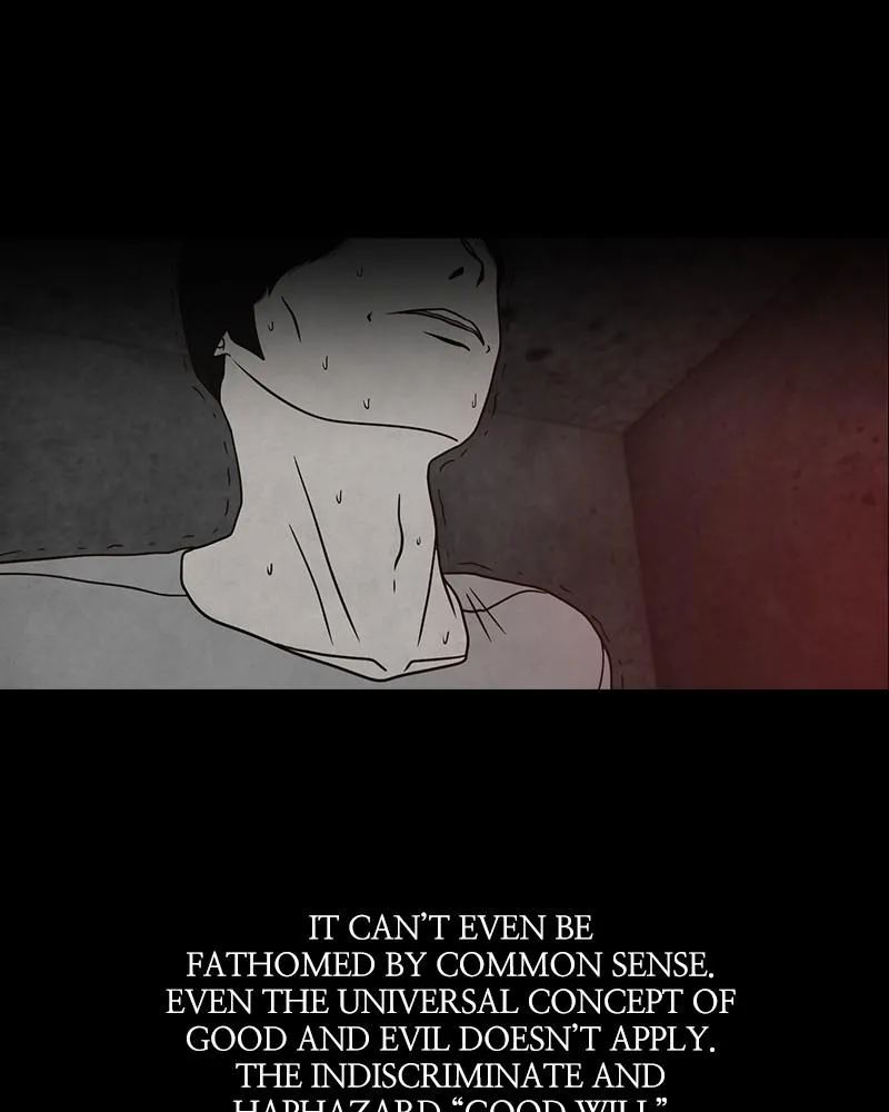 Read Money Game (en) Manga Online