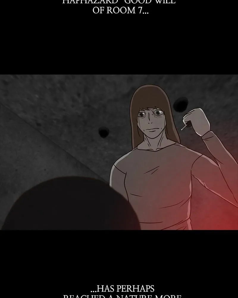 Read Money Game (en) Manga Online