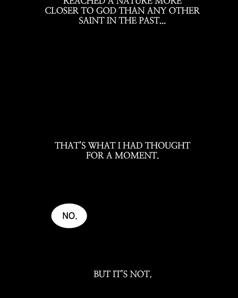 Read Money Game (en) Manga Online