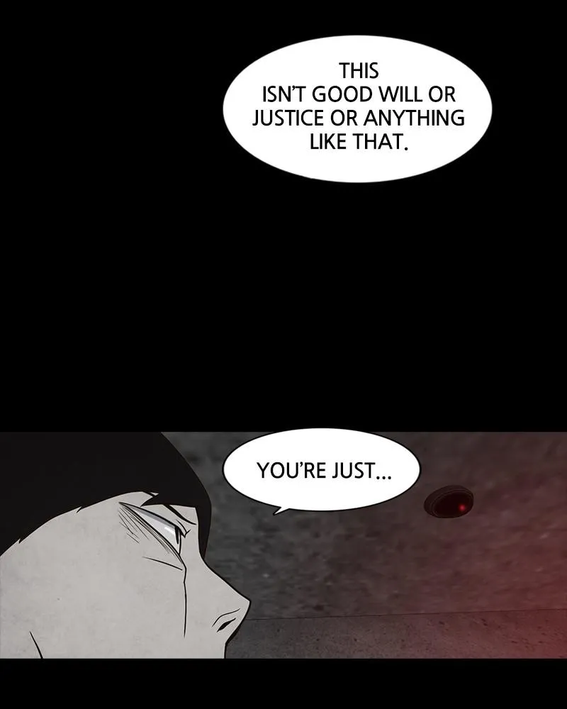 Read Money Game (en) Manga Online