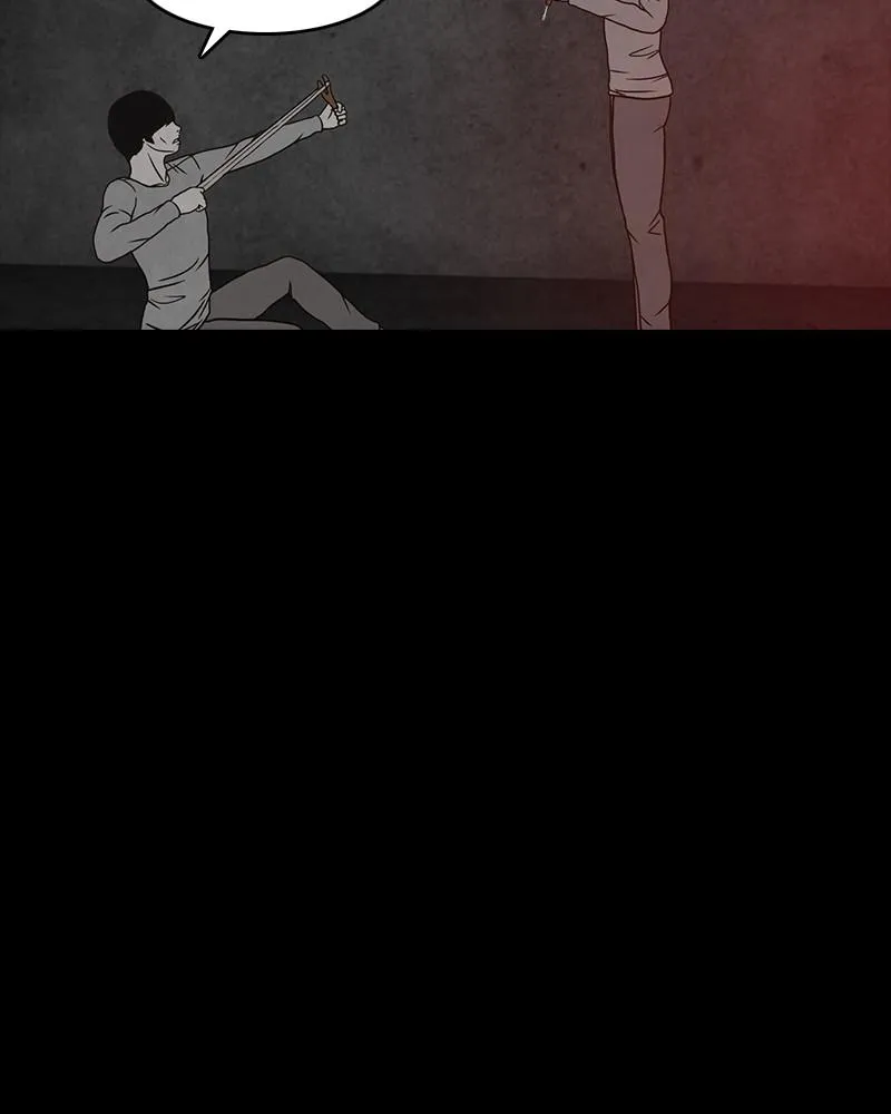 Read Money Game (en) Manga Online