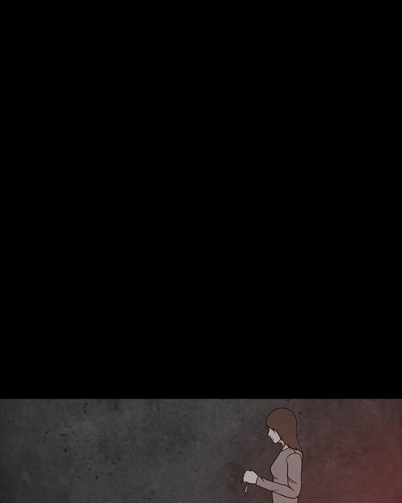 Read Money Game (en) Manga Online