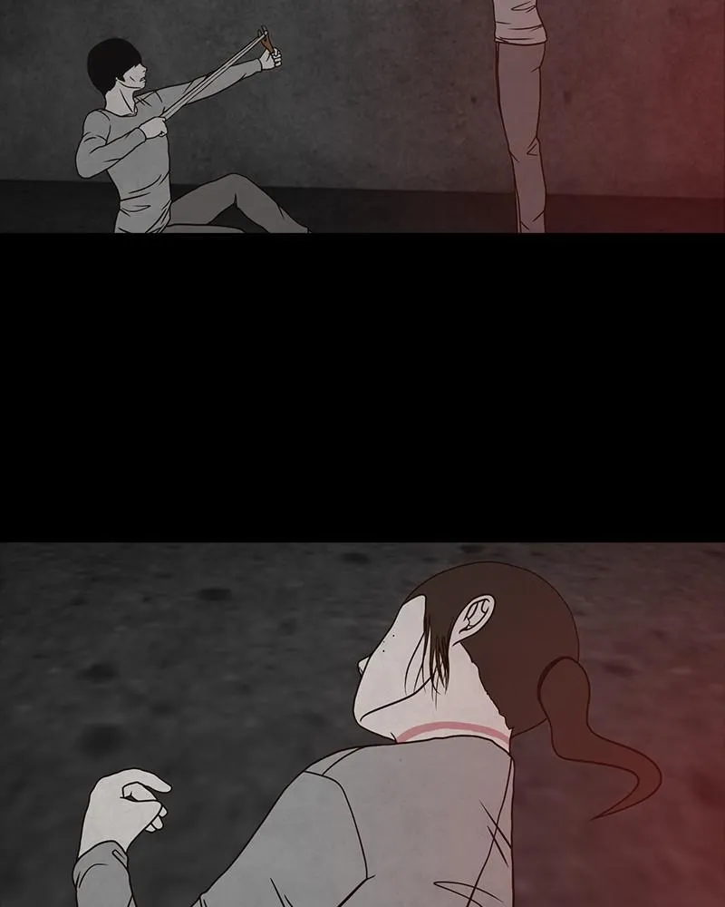 Read Money Game (en) Manga Online