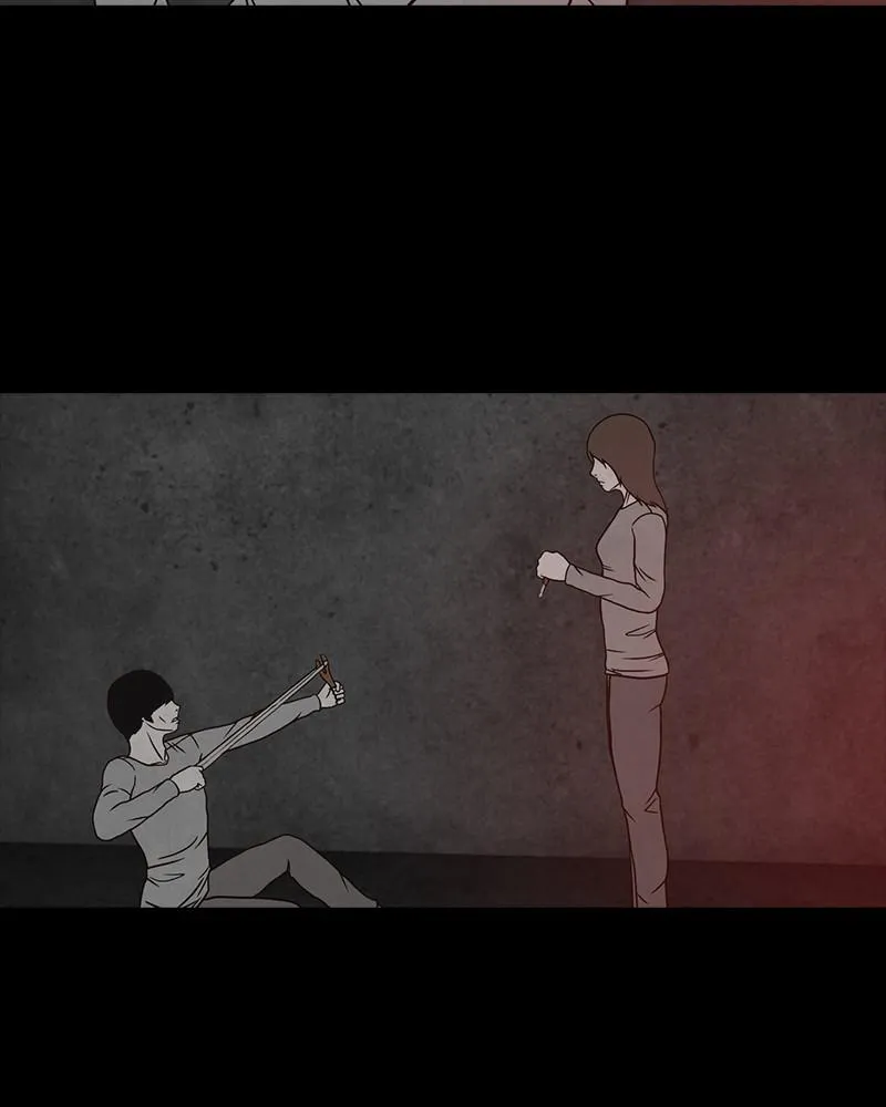 Read Money Game (en) Manga Online