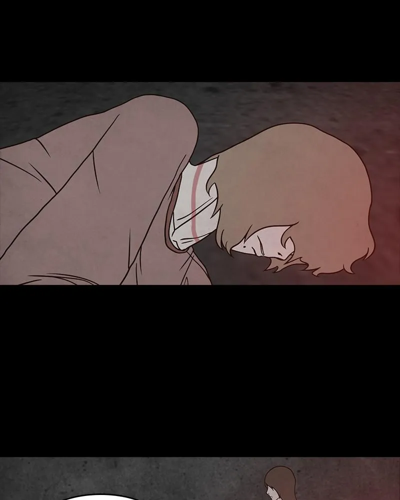 Read Money Game (en) Manga Online