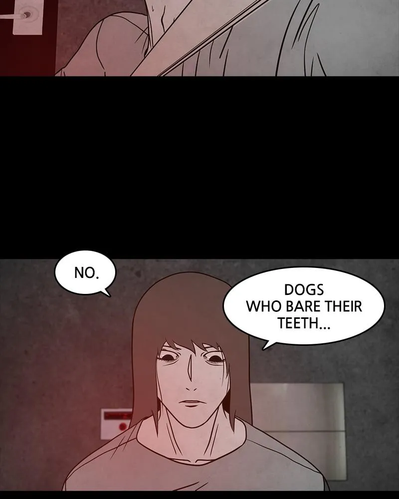 Read Money Game (en) Manga Online