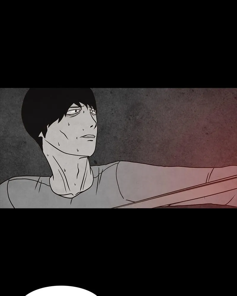 Read Money Game (en) Manga Online