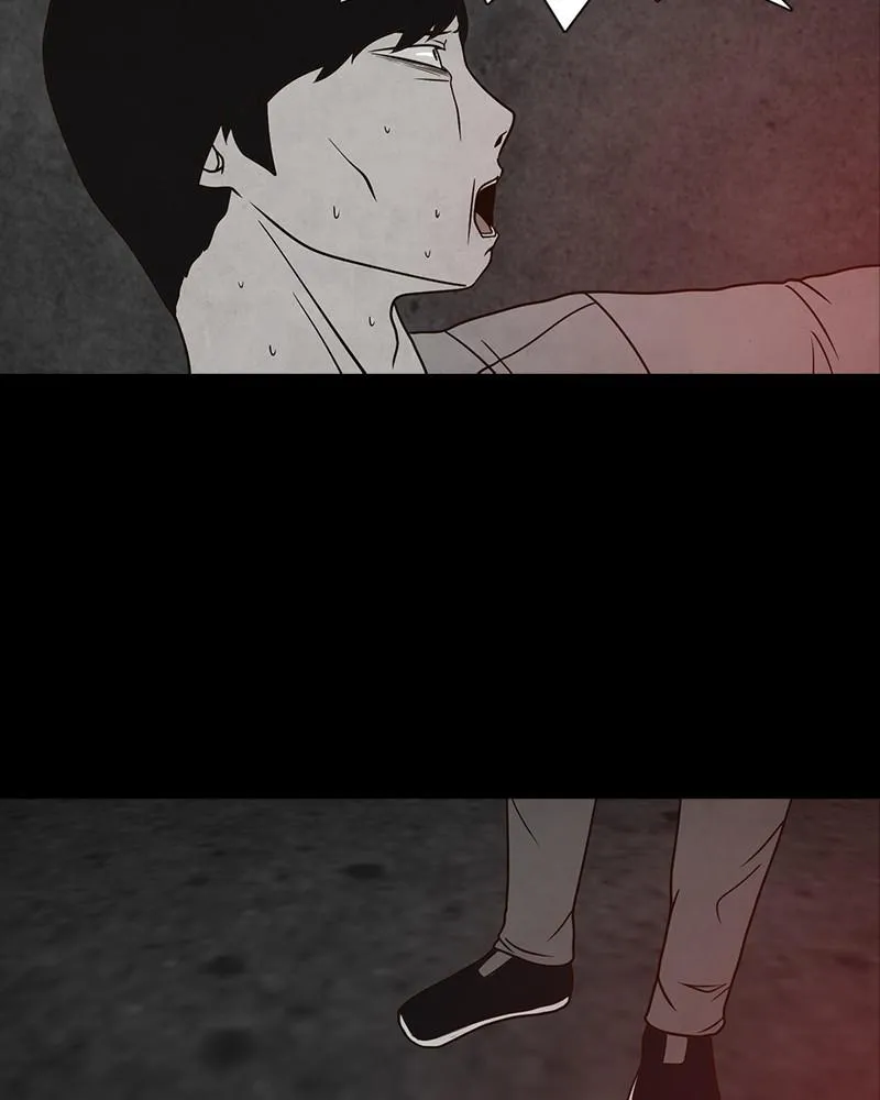 Read Money Game (en) Manga Online