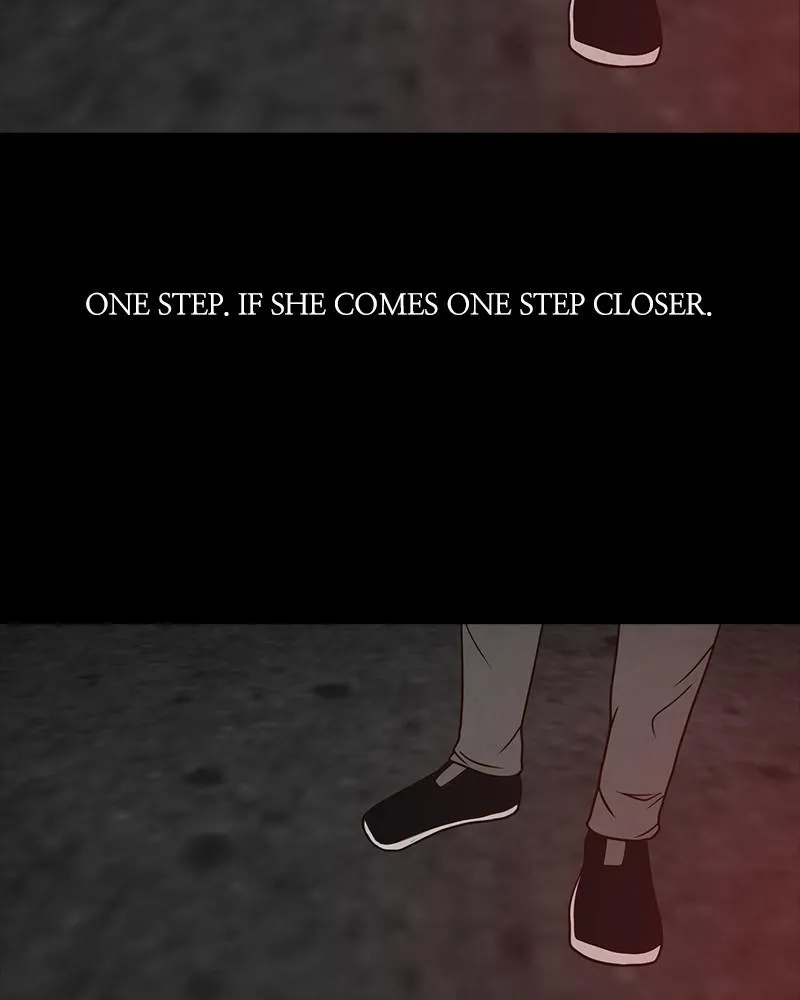 Read Money Game (en) Manga Online