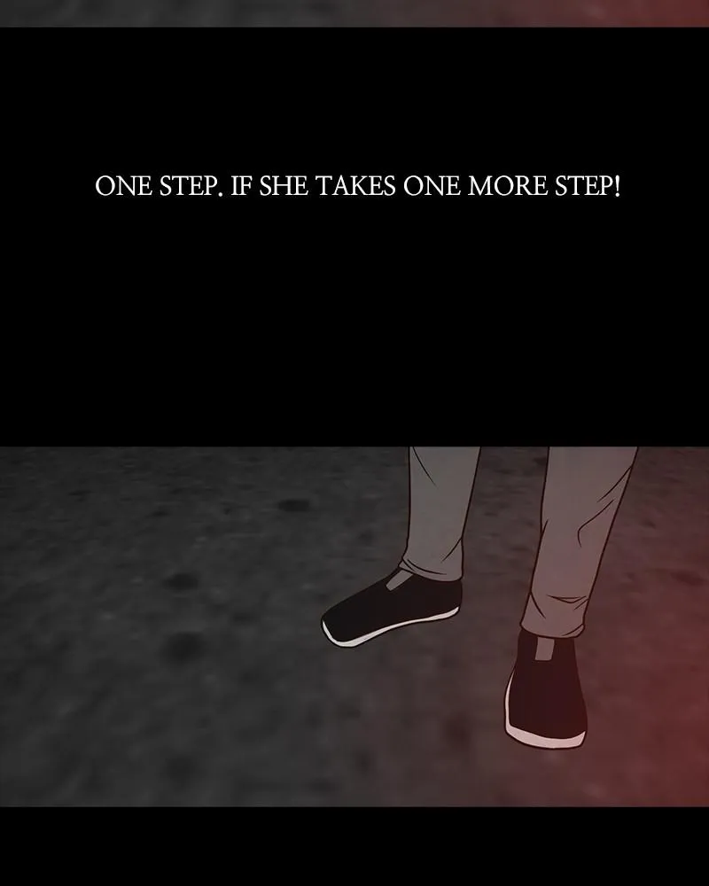 Read Money Game (en) Manga Online