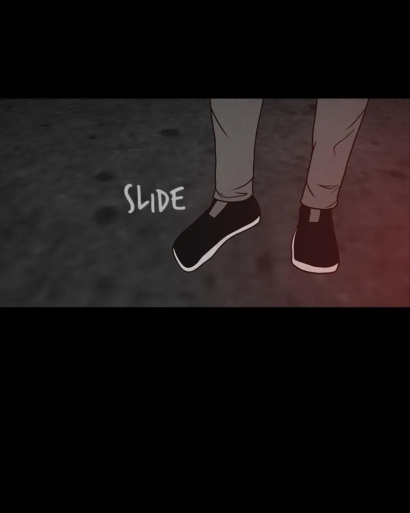 Read Money Game (en) Manga Online