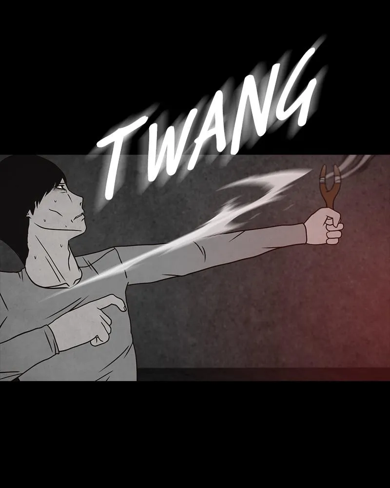 Read Money Game (en) Manga Online