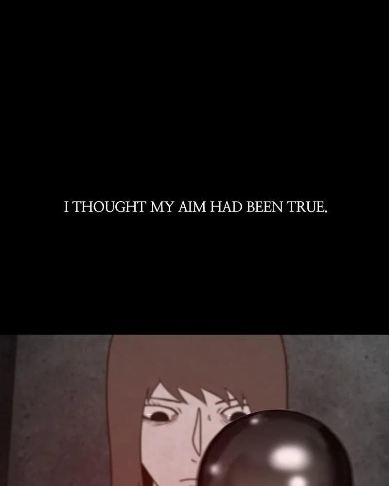 Read Money Game (en) Manga Online