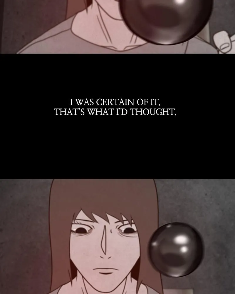 Read Money Game (en) Manga Online