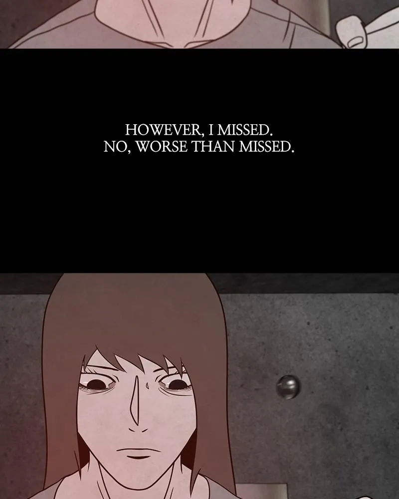 Read Money Game (en) Manga Online