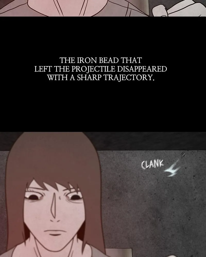 Read Money Game (en) Manga Online