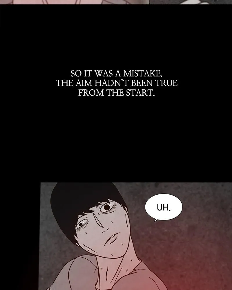 Read Money Game (en) Manga Online