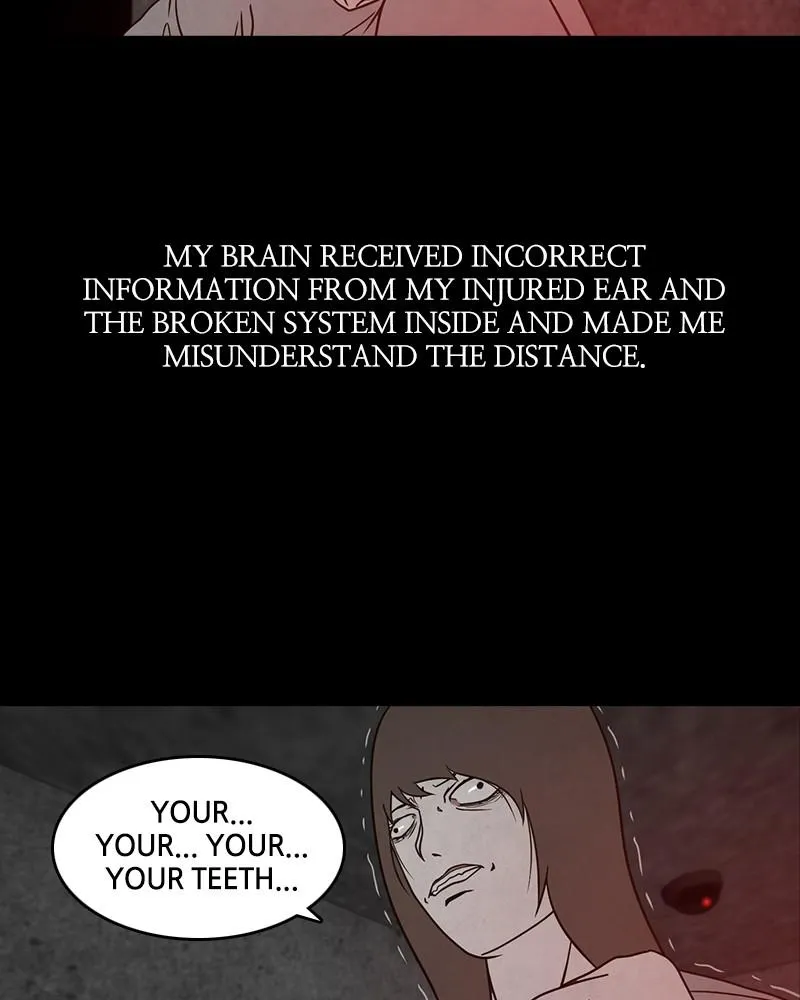 Read Money Game (en) Manga Online