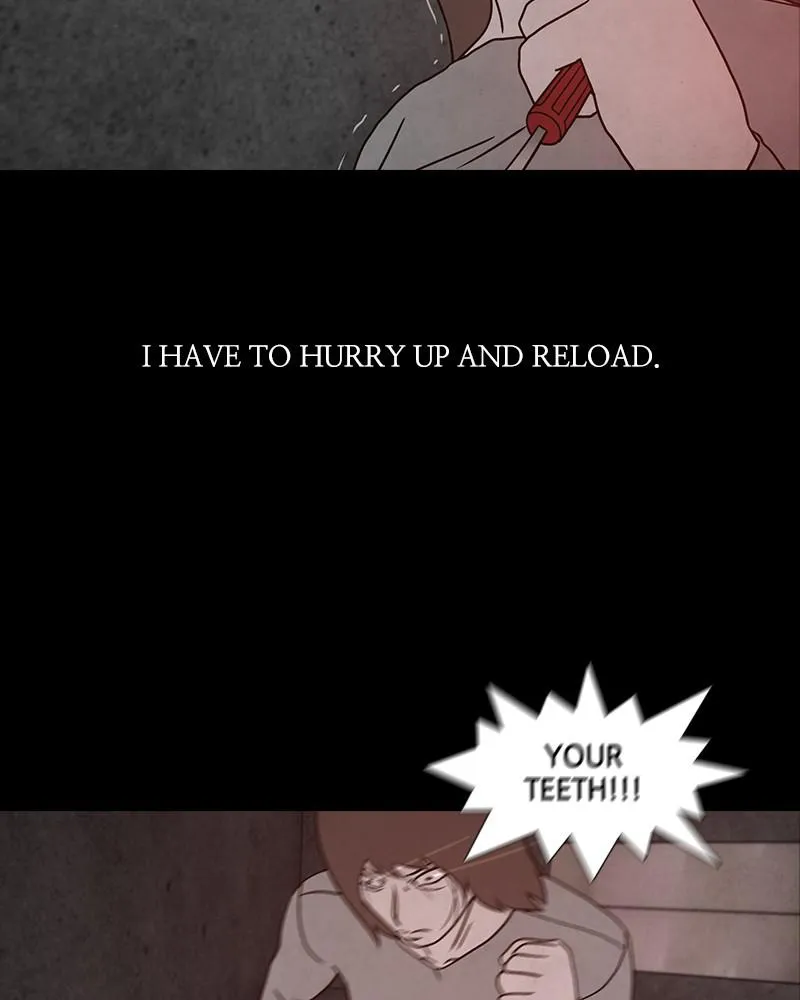 Read Money Game (en) Manga Online