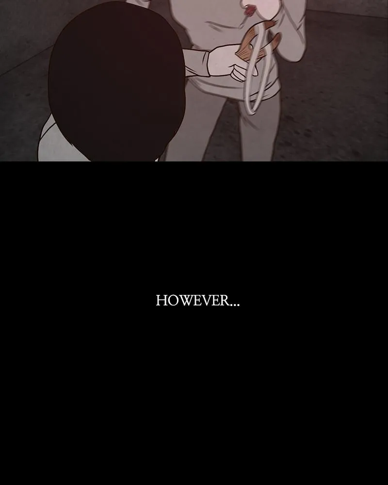 Read Money Game (en) Manga Online