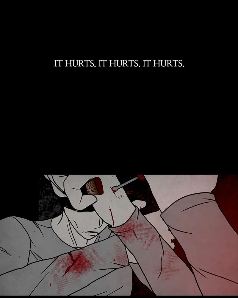 Read Money Game (en) Manga Online