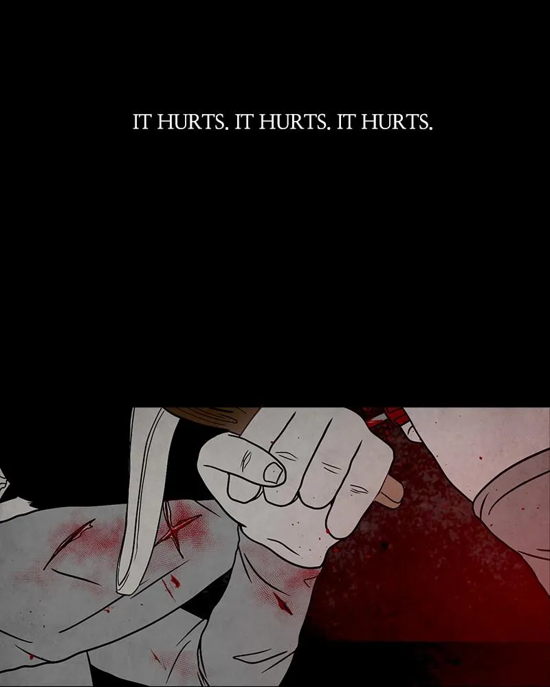 Read Money Game (en) Manga Online