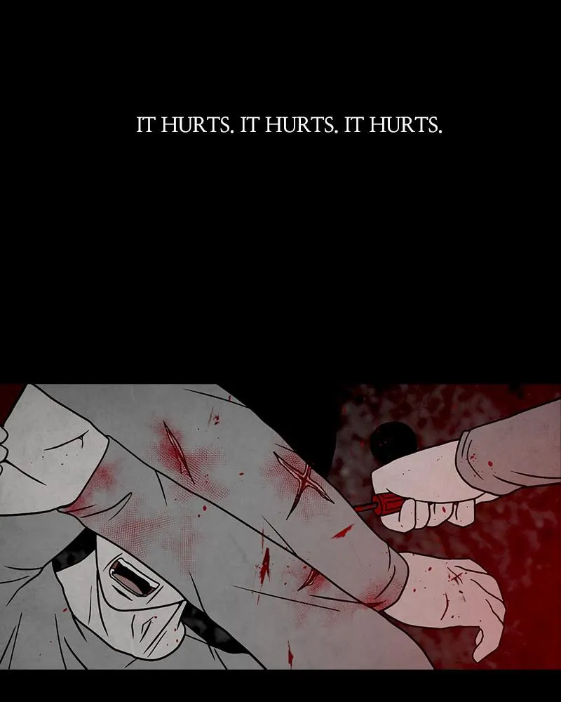 Read Money Game (en) Manga Online