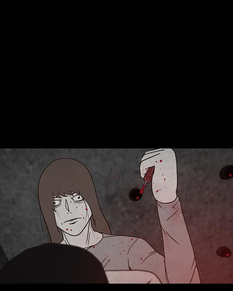 Read Money Game (en) Manga Online