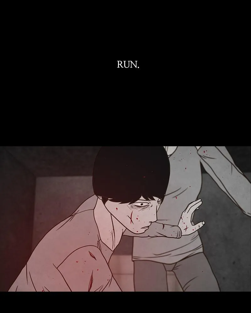 Read Money Game (en) Manga Online