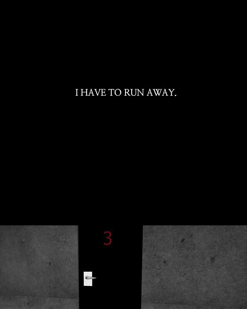 Read Money Game (en) Manga Online