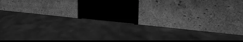 Read Money Game (en) Manga Online