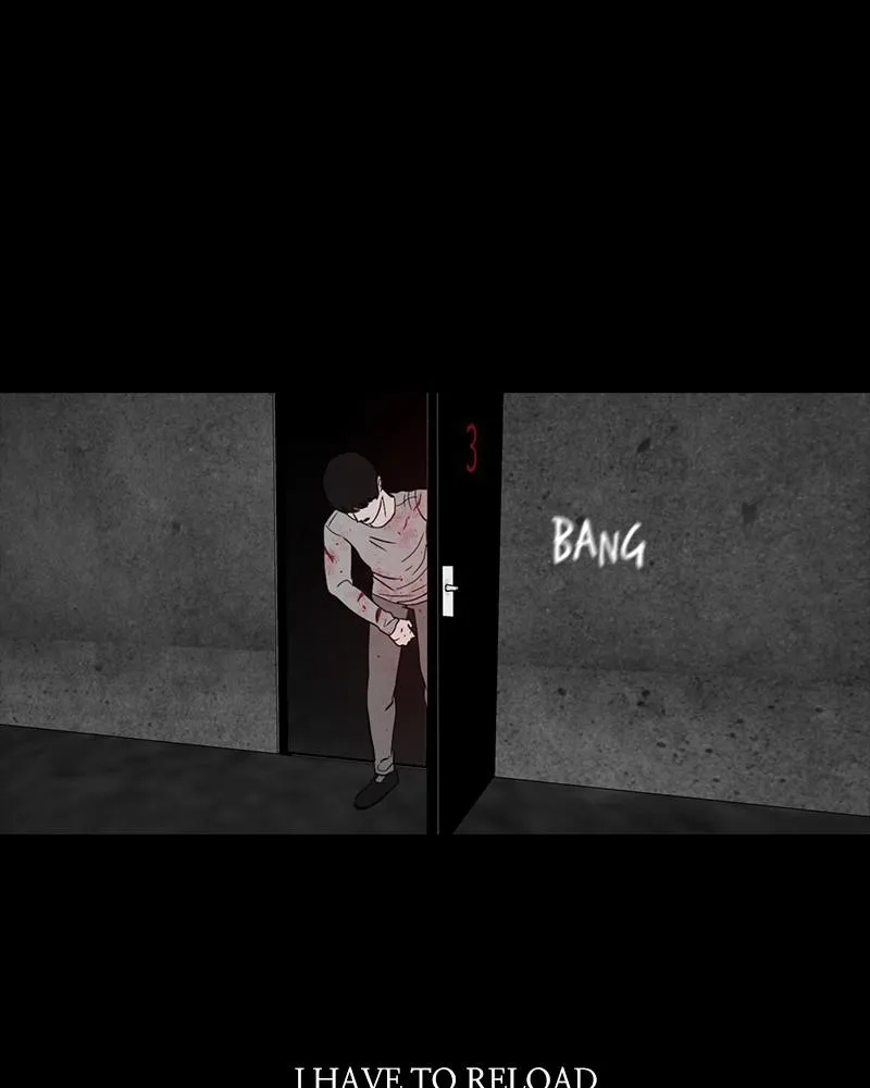 Read Money Game (en) Manga Online