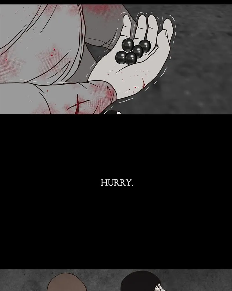 Read Money Game (en) Manga Online