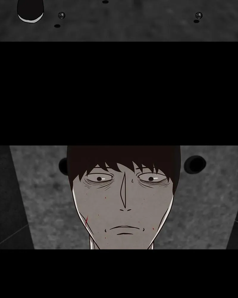 Read Money Game (en) Manga Online