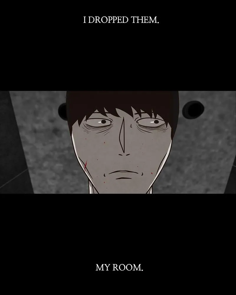 Read Money Game (en) Manga Online