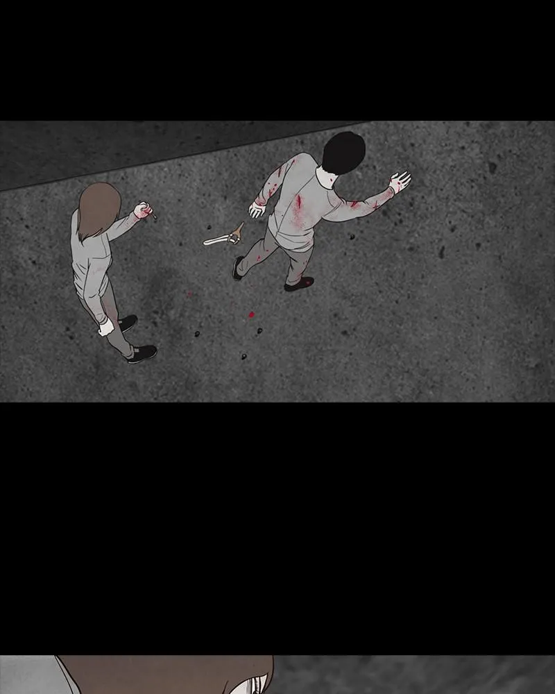 Read Money Game (en) Manga Online