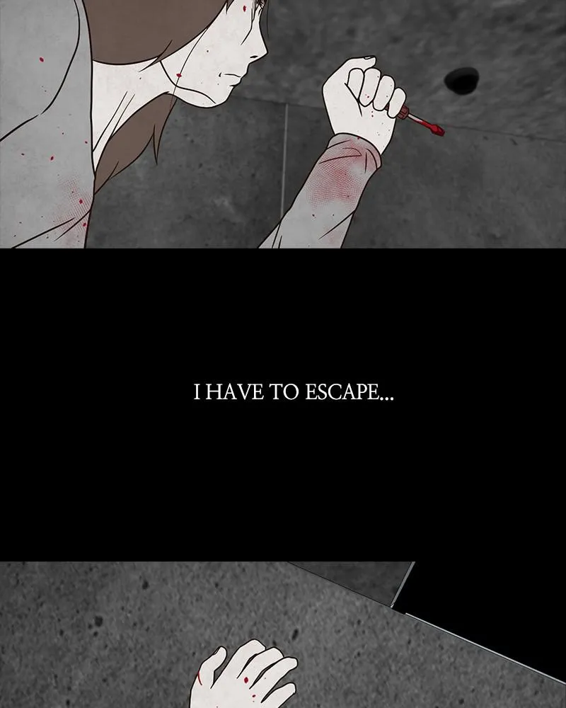 Read Money Game (en) Manga Online