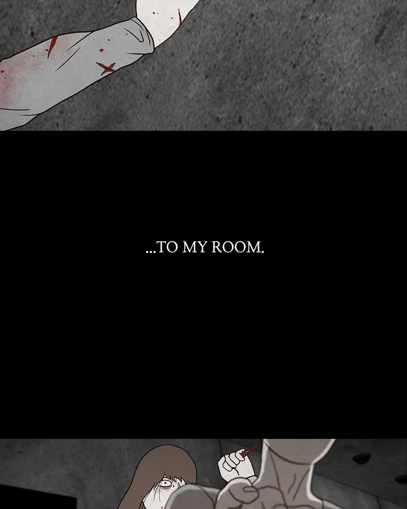 Read Money Game (en) Manga Online