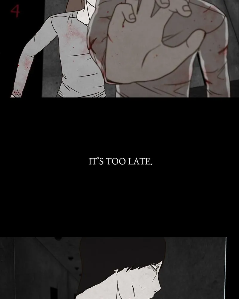 Read Money Game (en) Manga Online