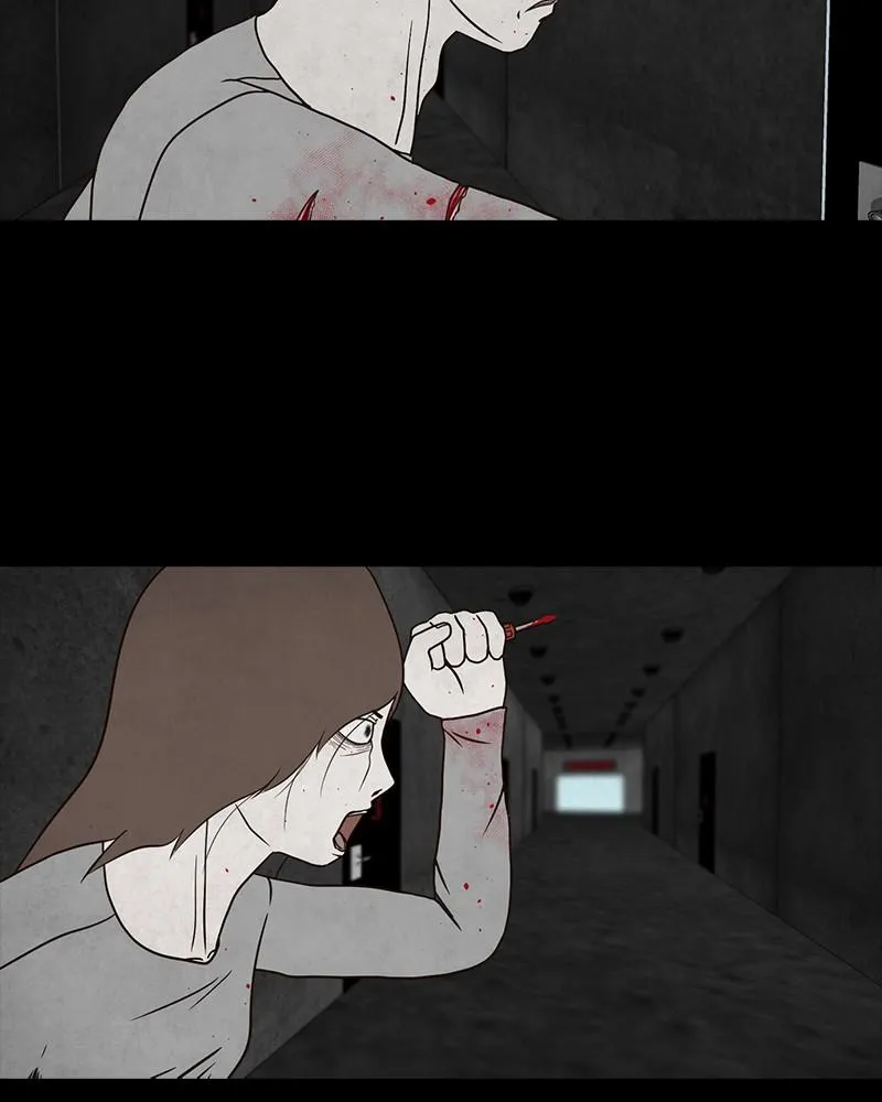 Read Money Game (en) Manga Online