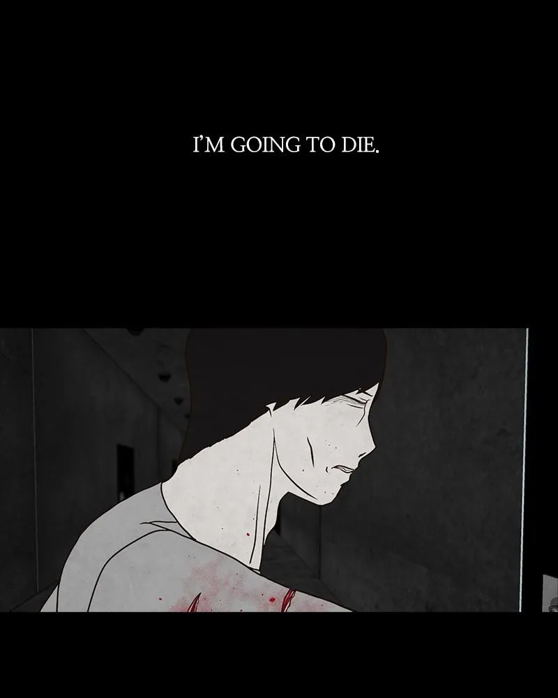 Read Money Game (en) Manga Online