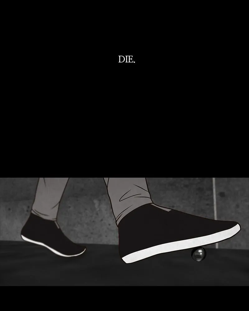 Read Money Game (en) Manga Online