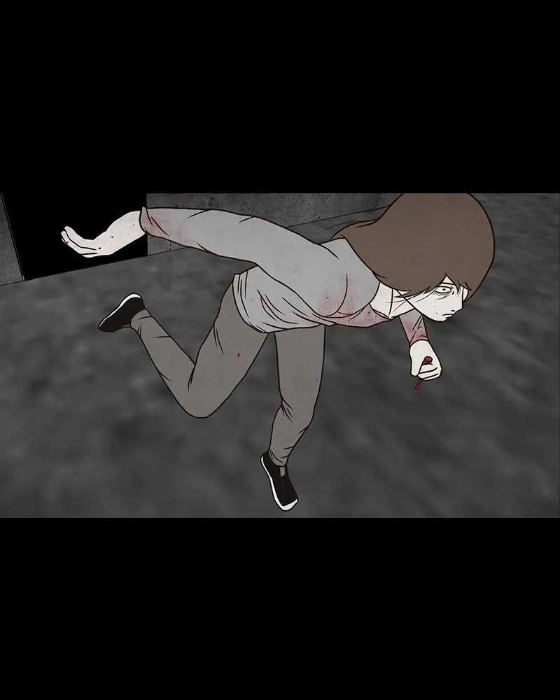 Read Money Game (en) Manga Online