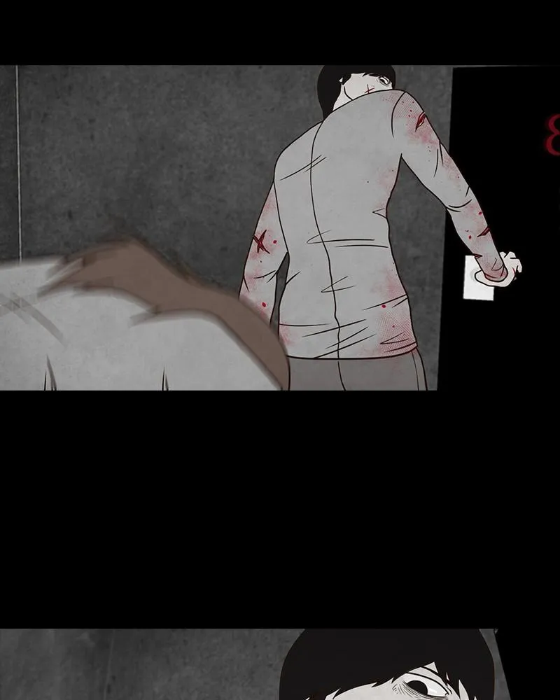 Read Money Game (en) Manga Online