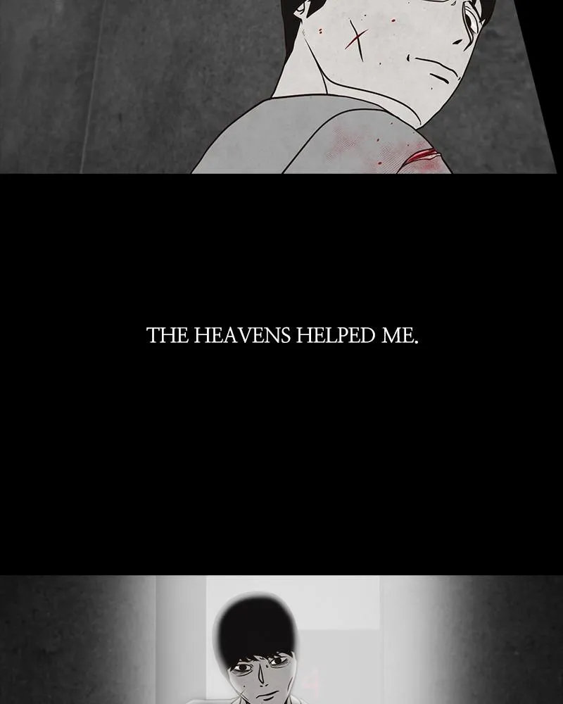 Read Money Game (en) Manga Online