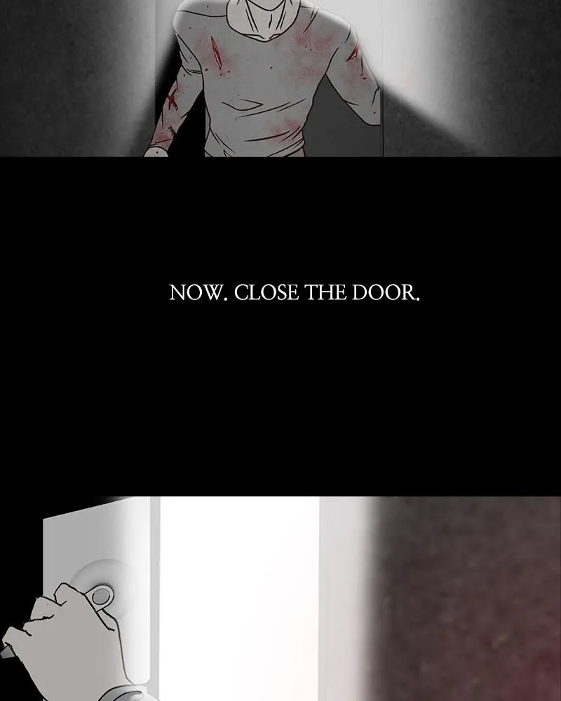 Read Money Game (en) Manga Online