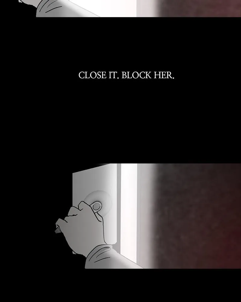 Read Money Game (en) Manga Online