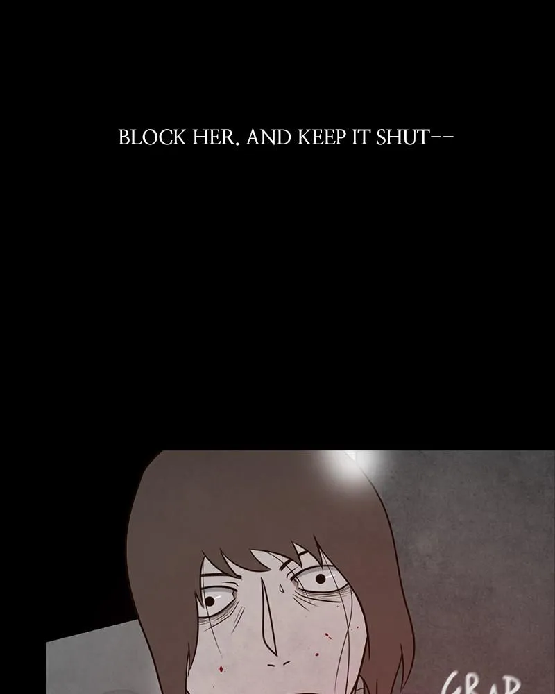 Read Money Game (en) Manga Online